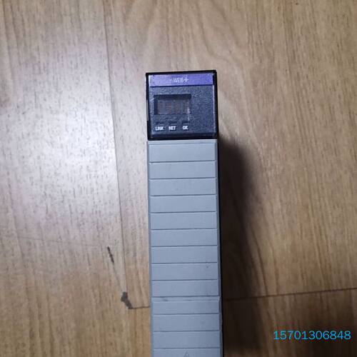 【顺庆】1756-EWEB二手拆机，功能包好，成色美丽，感兴趣的话点