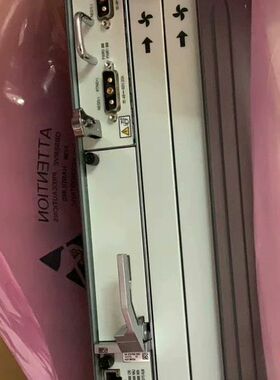 【顺庆】ma5800x2交流单MPSG PISB【议价】