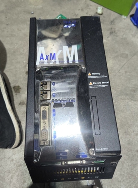 PHASE.  菲仕服驱动器，AXMII35.70.4【议价】