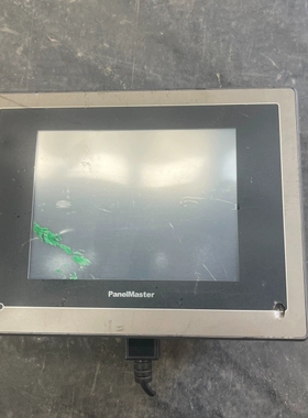 屏通xPT056-AST1B-F1R1 实物图，运费顺丰到付【议价】