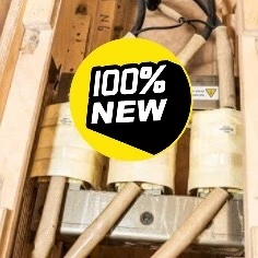 【顺庆】ABB全新原装正品电抗器RCHO5621和RCHO5631质【议价】