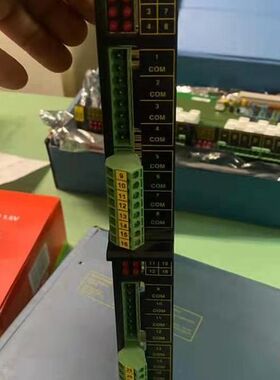 【顺庆】DEIF IPM Delomatic PCB IPM-1 P【议价】