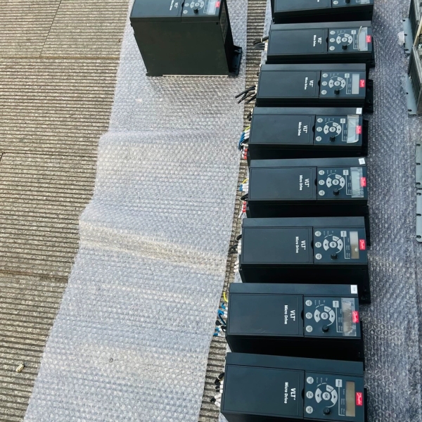 FC-051P5K5T4E20H3BXC【议价】