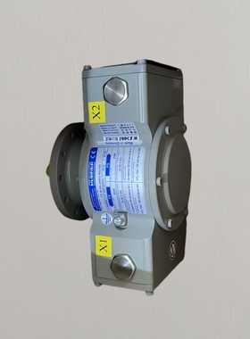 霍伯纳编码器FG40KK-1200G-90G-NG/FG40【议价】