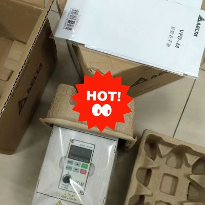 VFD004M23A【议价】
