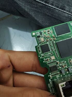 【顺庆】MD800-PN2【议价】