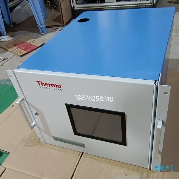 【顺庆】Model 5800-A 在线气相色谱仪、热电赛默飞，580【议价】