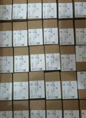 【顺庆】易福门SV7500 SV5204 SV5504 TD2501【议价】