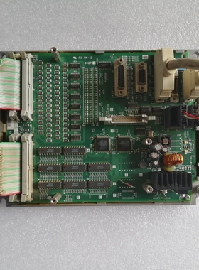 三菱FCU6-DX441【议价】