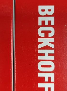 【顺庆】全新倍福模块EP2028-0001【议价】