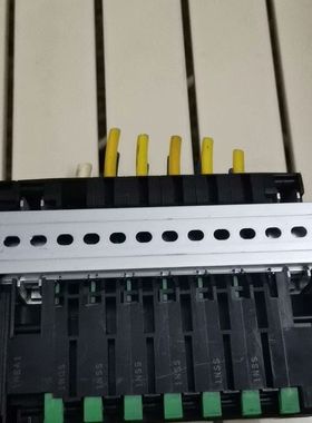 【顺庆】CKD电磁阀4TB119【议价】