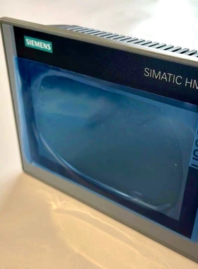 6AV7241-3BA07-0JA1  西门子裸机99新，功【议价】