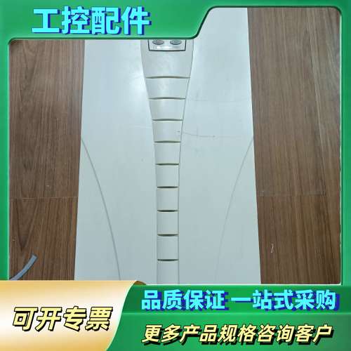 变频器ACS550-01-195A-4【议价】