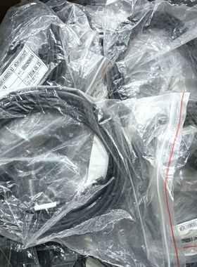 【顺庆】P/N:2104-500 (4634141000351.A3【议价】