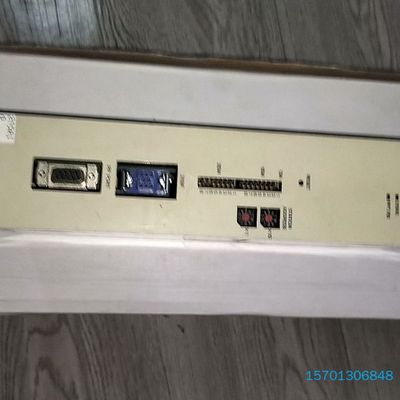【顺庆】215RIO 安川模块 87215－91011－S0110【议价】