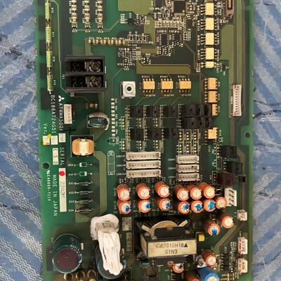 【顺庆】二手A74MA500A BC186A724G51 功能包好，【议价】