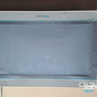 【顺庆】维控触摸屏 PI3102IG-C（4G）【议价】