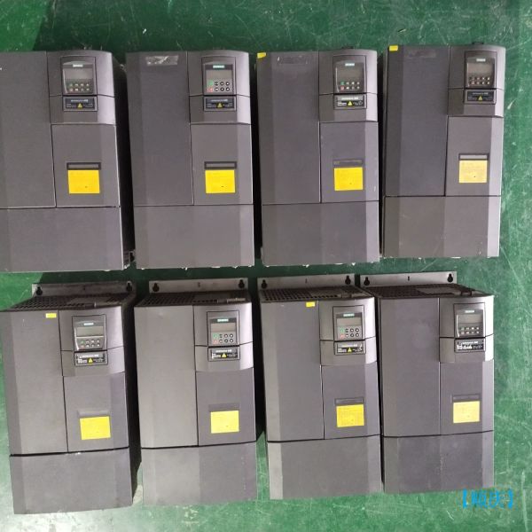 【顺庆】6SE6440-2UD31-5DB1【议价】