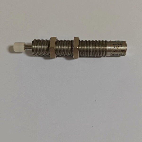 【顺庆】DYSW-8-14-Y1F  548073【议价】