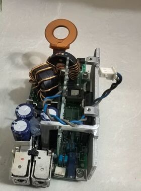 【顺庆】MD2S-F/AMD 79Q-736K55，LAMBDA组合【议价】