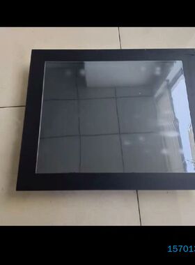 【顺庆】DISPLAY-TFT17-TRUMPF通快触摸屏，Kont【议价】