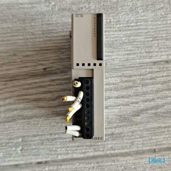 【顺庆】和泉FC4A-N08B1,拆机件 实拍，包邮【议价】