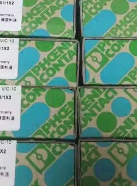 【顺庆】2963705菲尼克斯安全继电器 - PSR-SPP- 24【议价】