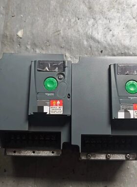 【顺庆】施耐得变频器ATV310HU40N4A  4KW【议价】
