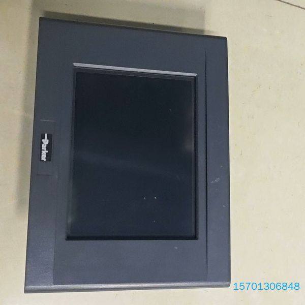 【顺庆】派克触摸屏XPR208VT-2P3【议价】