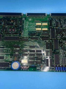 【顺庆】NABCO INTELLIGENT INOUT CARD M【议价】