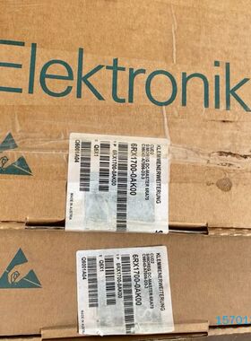 【顺庆】西门子6RX1700-0AK00【议价】