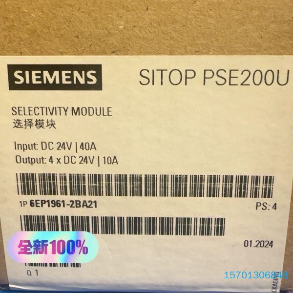 【顺庆】6EP1961-2BA21【议价】