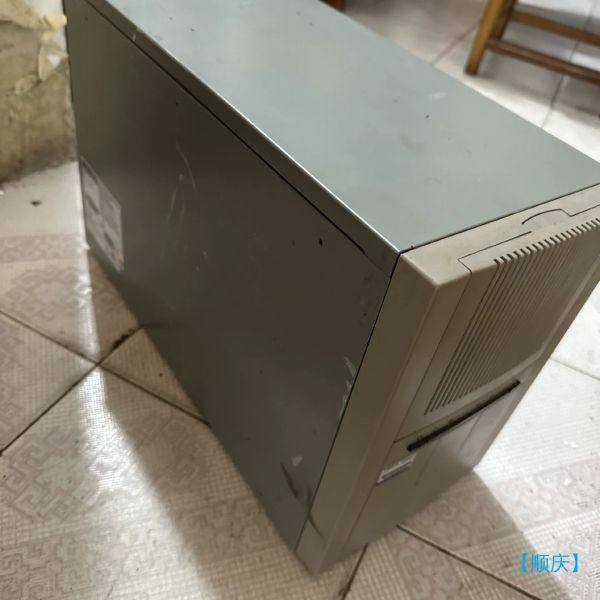 【顺庆】研华IPC-6908BP-30CE 研华工控机【议价】