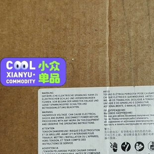包邮 2BB44西门子正品 顺庆 议价 3RW4075