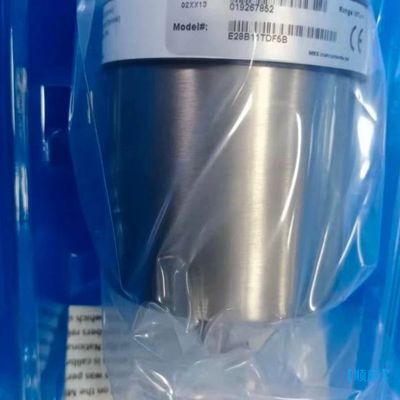 【顺庆】MKS627B1TDD1B【议价】