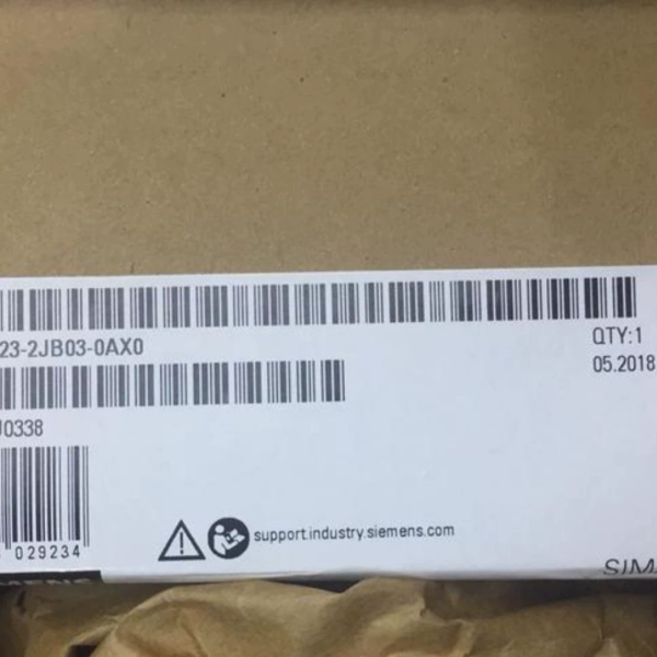 【顺庆】6AV2123-2JB03-0AX0【议价】