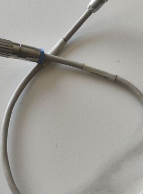 【顺庆】点胶机 连接线 4022 470 4547 CTCP EIR【议价】