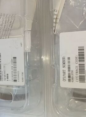 【顺庆】全新MKS真空计626D13TDE出售，2个，1000Tor【议价】