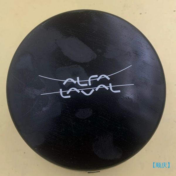 【顺庆】ALFA LAVAL THINKTOP D30 阀门控制器【议价】