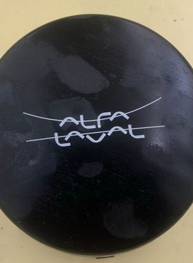 【顺庆】ALFA LAVAL THINKTOP D30 阀门控制器【议价】