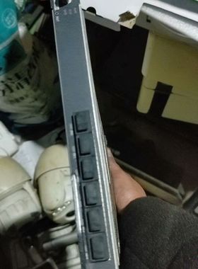 【顺庆】大唐板卡HBPOF【议价】