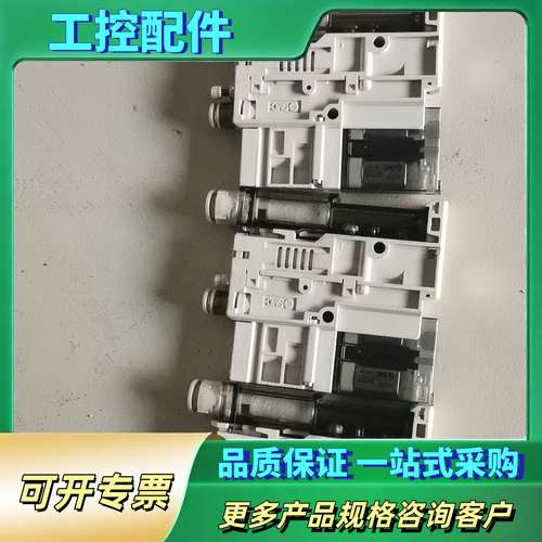 ZK2A10K5NL2-08 真空发生器【议价】