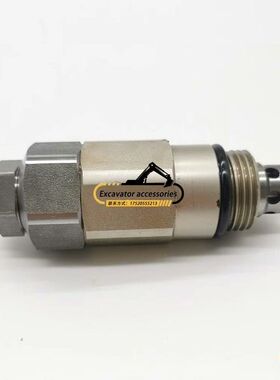 【顺庆】挖机卡特320 323 329 330 326  336 3【议价】