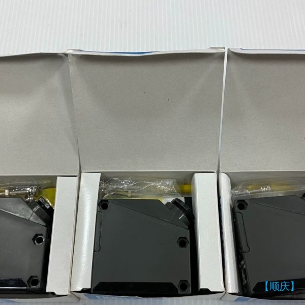 【顺庆】日本北阳光电开关PD5-2mA，PD5-1mA，PD5-2m【议价】