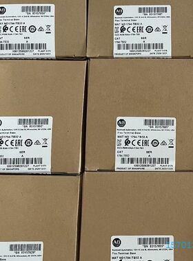 【顺庆】1746-BTM 全新原装正品 标价【议价】