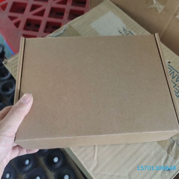 【顺庆】TPC7032Kx/Kw，全新，欢迎咨询！【议价】