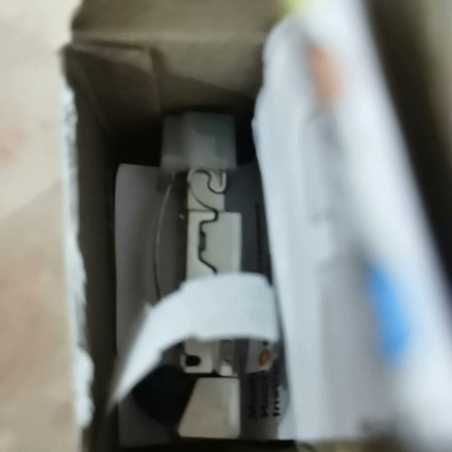 【顺庆】全新的菲尼克斯连接器CUC-IND-C1ZNI-S/R4IP【议价】