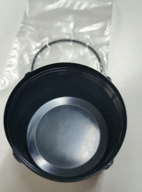 【顺庆】OP-87563 OP-86930 OP-6694 OP-2【议价】