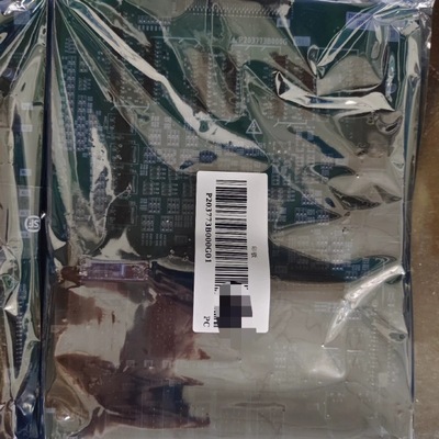 【顺庆】三菱接口板P203773B000G01全新【议价】