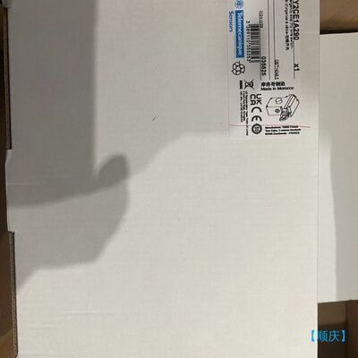 【顺庆】XY2CE1A290原装正品全新【议价】